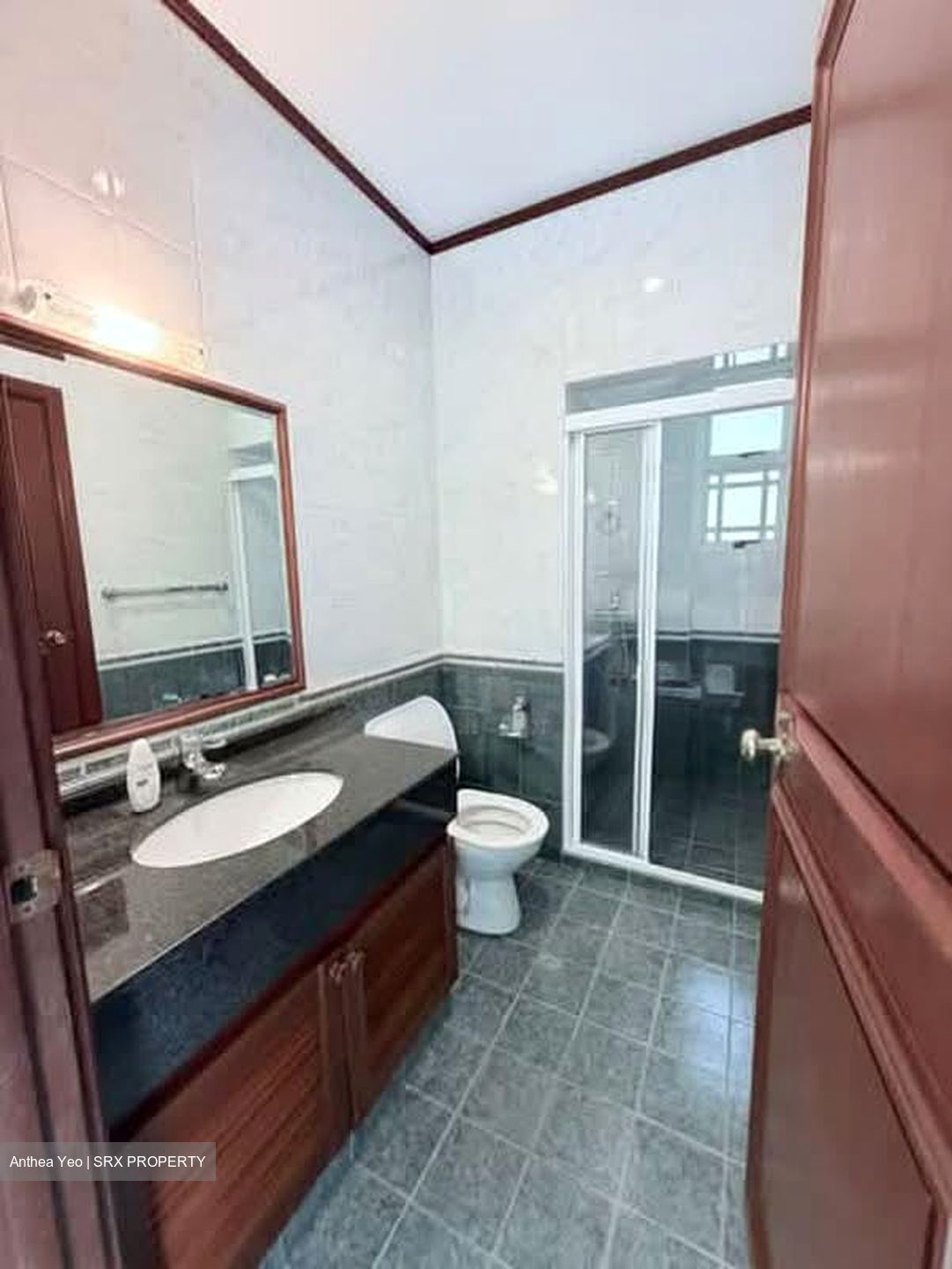 Holland Green (D10), Detached #600457681